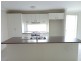 30 Noble Court, Woongarrah NSW 2259