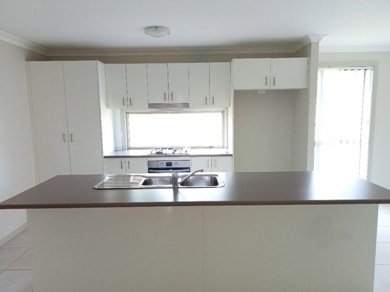30 Noble Court, Woongarrah NSW 2259