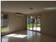 30 Noble Court, Woongarrah NSW 2259