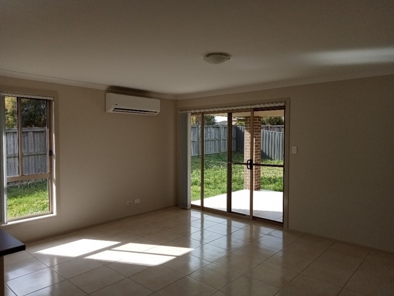 30 Noble Court, Woongarrah NSW 2259