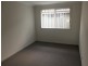 30 Noble Court, Woongarrah NSW 2259