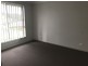 30 Noble Court, Woongarrah NSW 2259