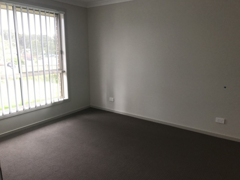 30 Noble Court, Woongarrah NSW 2259