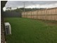 30 Noble Court, Woongarrah NSW 2259