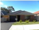 66 Nigella Circuit, Hamlyn Terrace NSW 2259