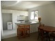 66 Nigella Circuit, Hamlyn Terrace NSW 2259