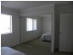 66 Nigella Circuit, Hamlyn Terrace NSW 2259