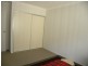66 Nigella Circuit, Hamlyn Terrace NSW 2259