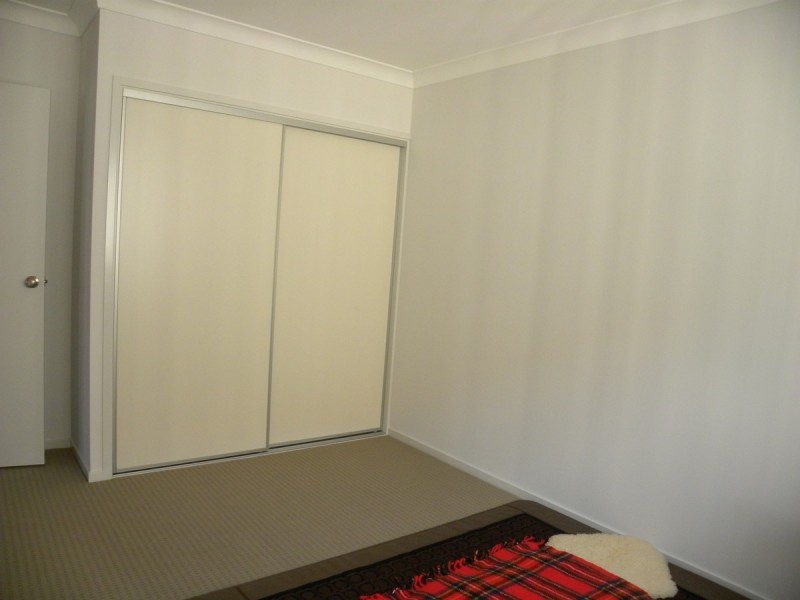 66 Nigella Circuit, Hamlyn Terrace NSW 2259