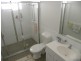 66 Nigella Circuit, Hamlyn Terrace NSW 2259