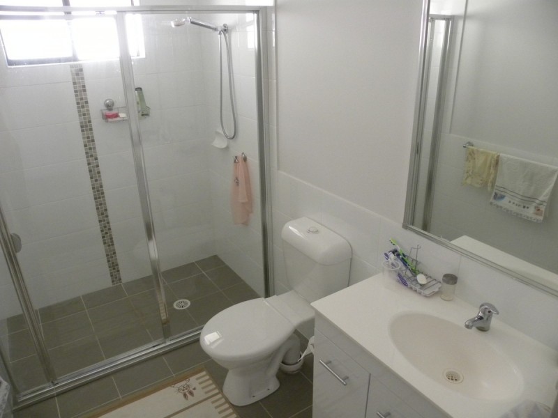 66 Nigella Circuit, Hamlyn Terrace NSW 2259