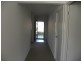 66 Nigella Circuit, Hamlyn Terrace NSW 2259