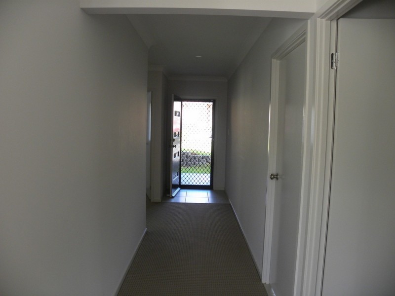 66 Nigella Circuit, Hamlyn Terrace NSW 2259