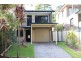 3/4 Heron Close, Watanobbi NSW 2259