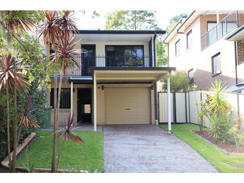 3/4 Heron Close, Watanobbi NSW 2259