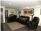 3/4 Heron Close, Watanobbi NSW 2259