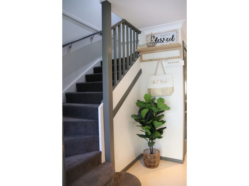 3/4 Heron Close, Watanobbi NSW 2259