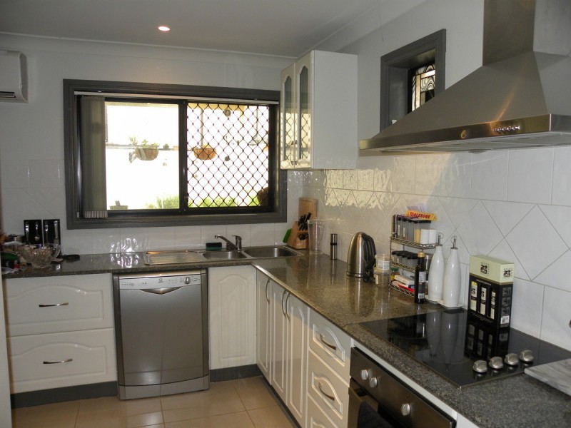 3/4 Heron Close, Watanobbi NSW 2259