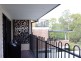 3/4 Heron Close, Watanobbi NSW 2259