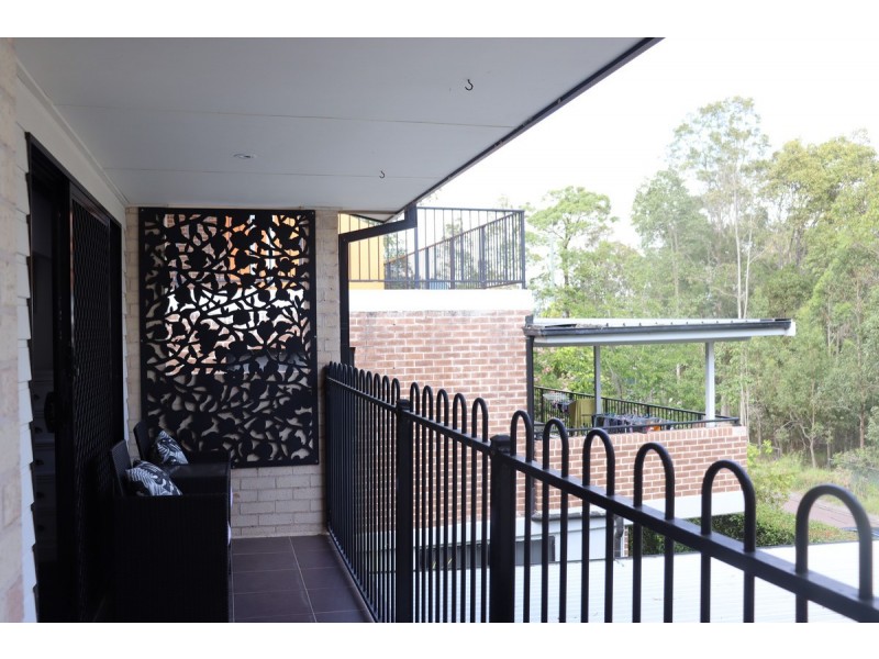 3/4 Heron Close, Watanobbi NSW 2259