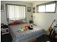 3/4 Heron Close, Watanobbi NSW 2259