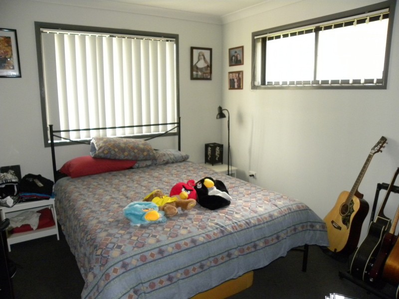3/4 Heron Close, Watanobbi NSW 2259
