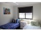 3/4 Heron Close, Watanobbi NSW 2259