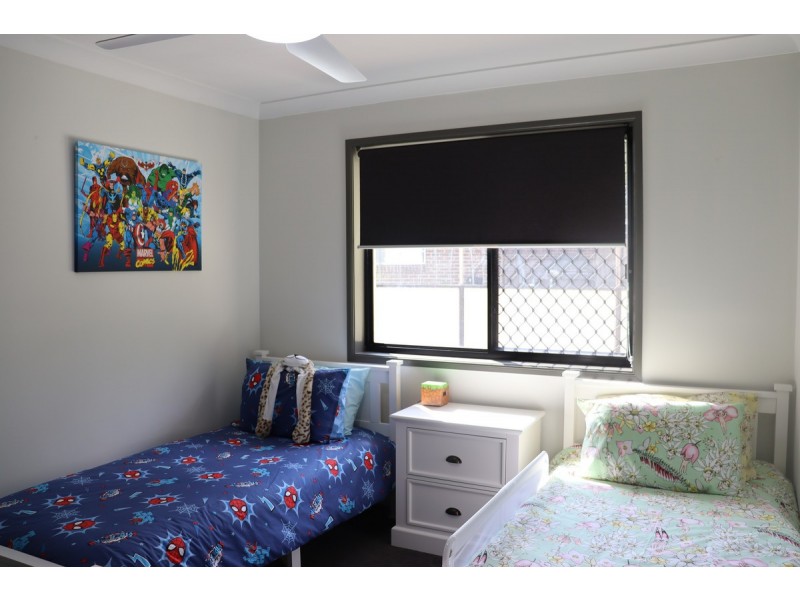 3/4 Heron Close, Watanobbi NSW 2259