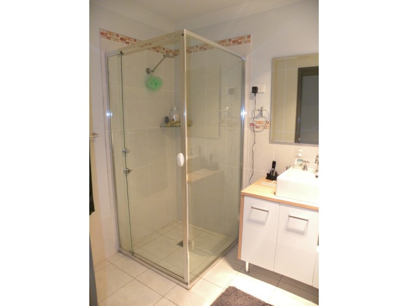 3/4 Heron Close, Watanobbi NSW 2259