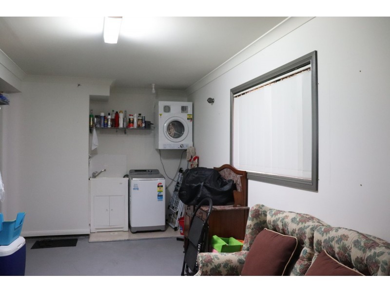 3/4 Heron Close, Watanobbi NSW 2259