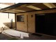 3/4 Heron Close, Watanobbi NSW 2259
