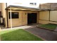 3/4 Heron Close, Watanobbi NSW 2259