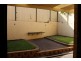 3/4 Heron Close, Watanobbi NSW 2259