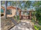 13 Isaacs Close, Watanobbi NSW 2259