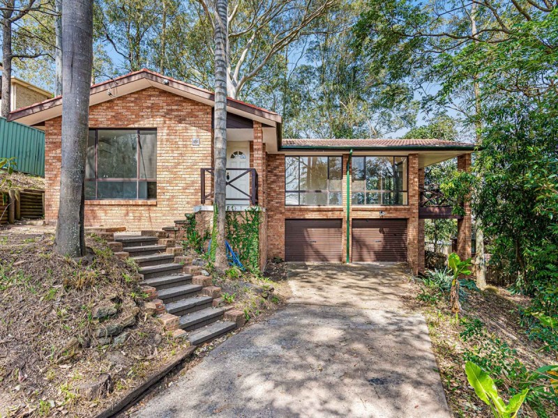 13 Isaacs Close, Watanobbi NSW 2259