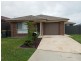 6 Satinash Drive, Hamlyn Terrace NSW 2259