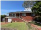 7 Manor Close, Wyong NSW 2259