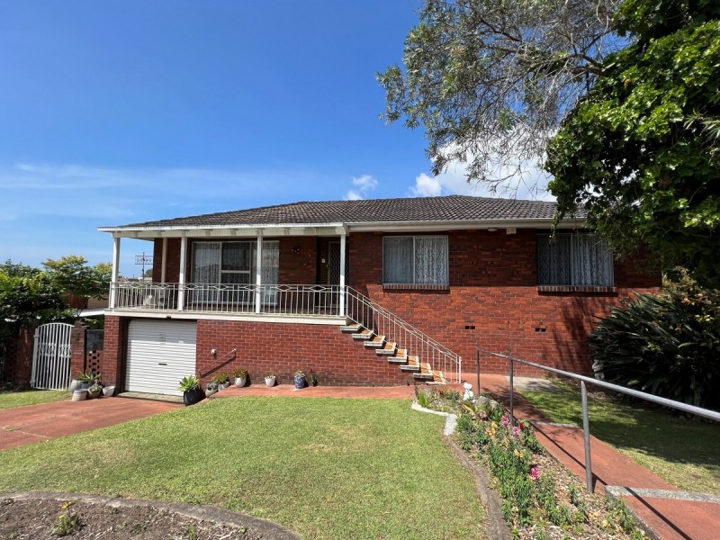 7 Manor Close, Wyong NSW 2259