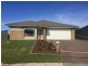 4 Mick Street, Wadalba NSW 2259