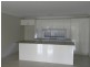 4 Mick Street, Wadalba NSW 2259