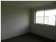4 Mick Street, Wadalba NSW 2259