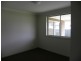 4 Mick Street, Wadalba NSW 2259