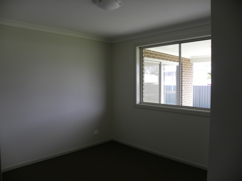 4 Mick Street, Wadalba NSW 2259