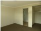 4 Mick Street, Wadalba NSW 2259