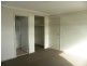 4 Mick Street, Wadalba NSW 2259