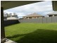 4 Mick Street, Wadalba NSW 2259