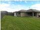 4 Mick Street, Wadalba NSW 2259