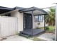 36 Flinders Avenue, Killarney Vale NSW 2261