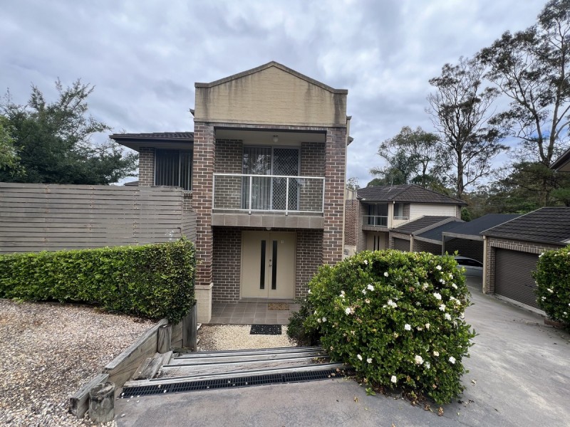 1/6-7 Hayden Close, Watanobbi NSW 2259
