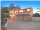 96a Watanobbi Road, Watanobbi NSW 2259